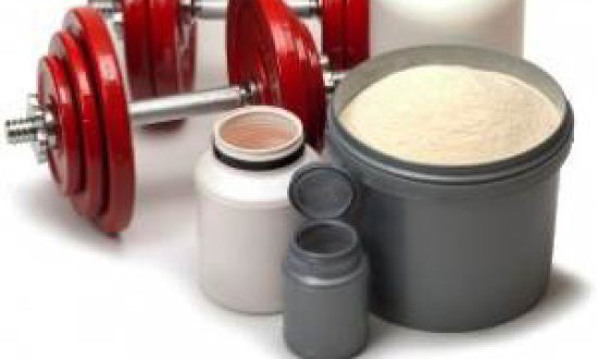 &Tau;&alpha; 10 &kappa;&omicron;&rho;&upsilon;&phi;&alpha;ί&alpha; &sigma;&upsilon;&mu;&pi;&lambda;&eta;&rho;ώ&mu;&alpha;&tau;&alpha; &tau;&omicron;&upsilon; Bodybuilding