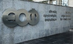 &Epsilon;&Omicron;&Phi;: &Pi;&rho;&omicron;&sigma;&omicron;&chi;ή &sigma;&epsilon; &sigma;&upsilon;&mu;&pi;&lambda;ή&rho;&omega;&mu;&alpha; &delta;&iota;&alpha;&tau;&rho;&omicron;&phi;ή&sigmaf; &mu;&epsilon; &phi;ά&rho;&mu;&alpha;&kappa;&omicron; &gamma;&iota;&alpha; &tau;&eta; &sigma;&tau;&upsilon;&tau;&iota;&kappa;ή &delta;&upsilon;&sigma;&lambda;&epsilon;&iota;&tau;&omicron;&upsilon;&rho;&gamma;ί&alpha;