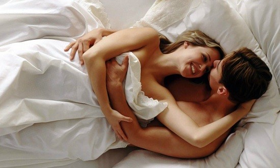 &Tau;&omicron; &tau;&alpha;&kappa;&tau;&iota;&kappa;ό &sigma;&epsilon;&xi; &beta;&omicron;&eta;&theta;ά (&kappa;&alpha;&iota;) &tau;&iota;&sigmaf; &nu;&omicron;&eta;&tau;&iota;&kappa;έ&sigmaf; &lambda;&epsilon;&iota;&tau;&omicron;&upsilon;&rho;&gamma;ί&epsilon;&sigmaf;!