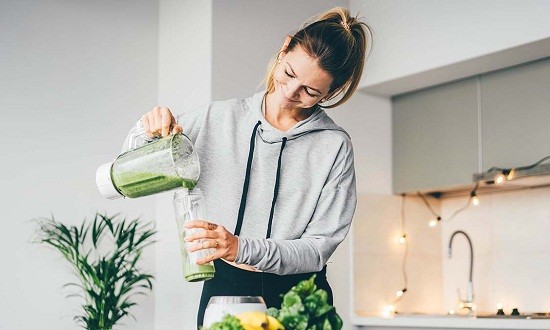 &Sigma;&pi;&alpha;&nu;ά&kappa;&iota;: &Pi;ώ&sigmaf; &nu;&alpha; &tau;&omicron; &tau;&rho;ώ&mu;&epsilon; &gamma;&iota;&alpha; &nu;&alpha; &mu;&eta; &laquo;&chi;&alpha;&theta;&omicron;ύ&nu;&raquo; &omicron;&iota; &beta;&iota;&tau;&alpha;&mu;ί&nu;&epsilon;&sigmaf; &tau;&omicron;&upsilon;