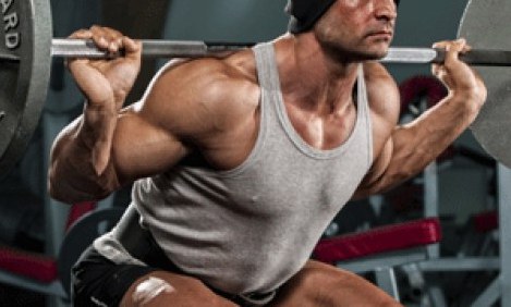 6 &delta;&iota;&alpha;&chi;&rho;&omicron;&nu;&iota;&kappa;έ&sigmaf; &alpha;&sigma;&kappa;ή&sigma;&epsilon;&iota;&sigmaf; &mu;&epsilon; &mu;&epsilon;&gamma;ά&lambda;&eta; &alpha;&xi;ί&alpha; !!!