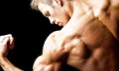 &Sigma;&upsilon;&mu;&pi;&lambda;&eta;&rho;ώ&mu;&alpha;&tau;&alpha; Bodybuilding &gamma;&iota;&alpha; &pi;&rho;&omicron;&chi;&omega;&rho;&eta;&mu;έ&nu;&omicron;&upsilon;&sigmaf; &alpha;&theta;&lambda;&eta;&tau;έ&sigmaf;