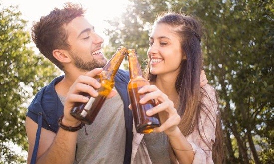 &Tau;&alpha; &omicron;&phi;έ&lambda;&eta; &tau;&eta;&sigmaf; &mu;&pi;ύ&rho;&alpha;&sigmaf; &sigma;&tau;&eta; &sigma;&epsilon;&xi;&omicron;&upsilon;&alpha;&lambda;&iota;&kappa;ή &mu;&alpha;&sigmaf; &zeta;&omega;ή