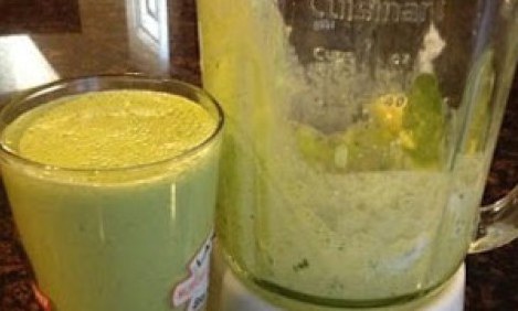 Super &pi;&rho;&omega;&tau;&epsilon;ϊ&nu;&iota;&kappa;ό &rho;ό&phi;&eta;&mu;&alpha;...&delta;&omicron;&kappa;ί&mu;&alpha;&sigma;έ &tau;&omicron;!!!