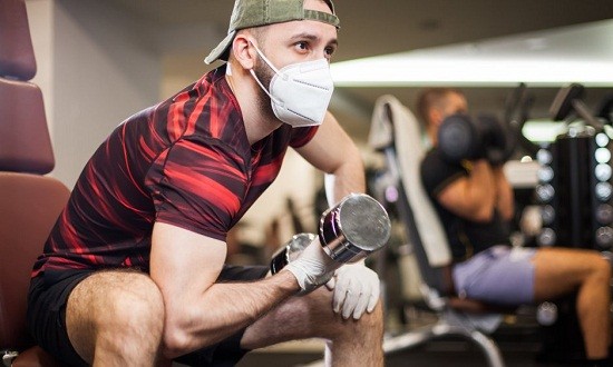 &Epsilon;&pi;&iota;&sigma;&tau;&rho;&omicron;&phi;ή &sigma;&tau;&omicron; &gamma;&upsilon;&mu;&nu;&alpha;&sigma;&tau;ή&rho;&iota;&omicron; &mu;&epsilon;&tau;ά &tau;&eta;&nu; &kappa;&alpha;&rho;&alpha;&nu;&tau;ί&nu;&alpha; - &Tau;&iota; &nu;&alpha; &pi;&rho;&omicron;&sigma;έ&xi;&epsilon;&iota;&sigmaf;!