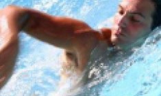 &laquo;&Phi;ά&rho;&mu;&alpha;&kappa;&omicron;&raquo; &tau;&omicron; &kappa;&omicron;&lambda;ύ&mu;&pi;&iota; &gamma;&iota;&alpha; &tau;&iota;&sigmaf; &alpha;&rho;&theta;&rho;ώ&sigma;&epsilon;&iota;&sigmaf;