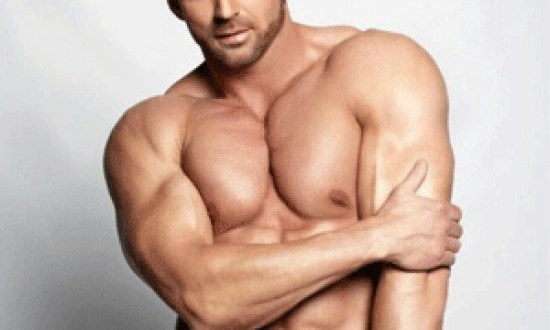 Διατροφή και άσκηση για super γραμμωση ! Must συμβουλές για κορμί φέτες !!!