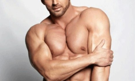 &Delta;&iota;&alpha;&tau;&rho;&omicron;&phi;ή &kappa;&alpha;&iota; ά&sigma;&kappa;&eta;&sigma;&eta; &gamma;&iota;&alpha; super &gamma;&rho;&alpha;&mu;&mu;&omega;&sigma;&eta; ! Must &sigma;&upsilon;&mu;&beta;&omicron;&upsilon;&lambda;έ&sigmaf; &gamma;&iota;&alpha; &kappa;&omicron;&rho;&mu;ί &phi;έ&tau;&epsilon;&sigmaf; !!!