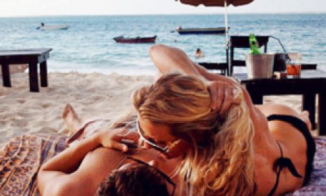 5 &lambda;ό&gamma;&omicron;&iota; &pi;&omicron;&upsilon; &omicron;&iota; &gamma;&upsilon;&nu;&alpha;ί&kappa;&epsilon;&sigmaf; &theta;έ&lambda;&omicron;&upsilon;&nu; &pi;&epsilon;&rho;&iota;&sigma;&sigma;ό&tau;&epsilon;&rho;&omicron; &sigma;&epsilon;&xi; &tau;&omicron; &kappa;&alpha;&lambda;&omicron;&kappa;&alpha;ί&rho;&iota;