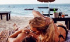 5 &lambda;ό&gamma;&omicron;&iota; &pi;&omicron;&upsilon; &omicron;&iota; &gamma;&upsilon;&nu;&alpha;ί&kappa;&epsilon;&sigmaf; &theta;έ&lambda;&omicron;&upsilon;&nu; &pi;&epsilon;&rho;&iota;&sigma;&sigma;ό&tau;&epsilon;&rho;&omicron; &sigma;&epsilon;&xi; &tau;&omicron; &kappa;&alpha;&lambda;&omicron;&kappa;&alpha;ί&rho;&iota;