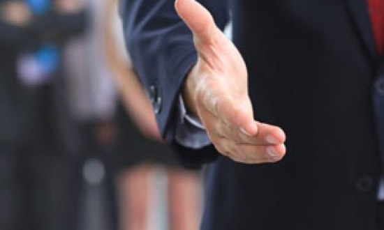 Πώς να πλασάρεις τον εαυτό σου καλύτερα