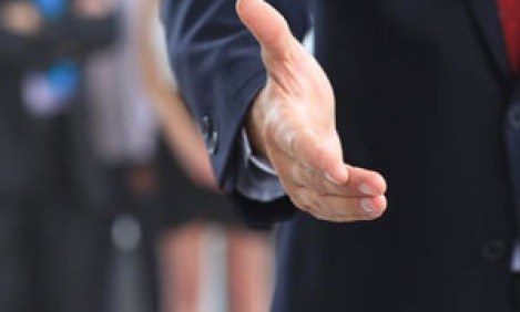 &Pi;ώ&sigmaf; &nu;&alpha; &pi;&lambda;&alpha;&sigma;ά&rho;&epsilon;&iota;&sigmaf; &tau;&omicron;&nu; &epsilon;&alpha;&upsilon;&tau;ό &sigma;&omicron;&upsilon; &kappa;&alpha;&lambda;ύ&tau;&epsilon;&rho;&alpha;