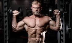 &Alpha;ύ&xi;&eta;&sigma;&epsilon; &tau;&eta; &delta;ύ&nu;&alpha;&mu;ή &sigma;&omicron;&upsilon; &kappa;&alpha;&iota; &tau;&eta; &mu;&upsilon;&iota;&kappa;ή &sigma;&omicron;&upsilon; &mu;ά&zeta;&alpha; &mu;&epsilon; &tau;&eta;&nu; &pi;&rho;&omicron;&pi;ό&nu;&eta;&sigma;&eta; &laquo;5&Chi;5&raquo;