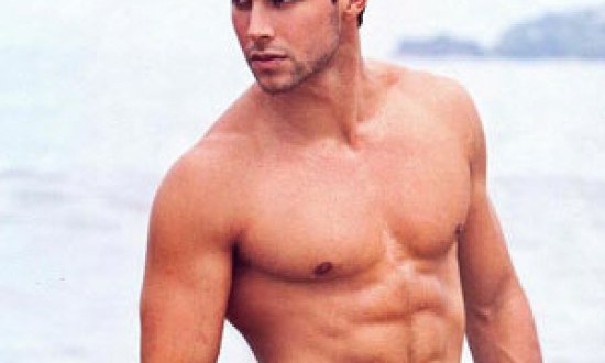 &Eta; &pi;&rho;&omicron;&pi;ό&nu;&eta;&sigma;&eta; &tau;&omega;&nu; 300:&Phi;&tau;&iota;ά&xi;&epsilon; 6-pack &chi;&omega;&rho;ί&sigmaf; &nu;&alpha; &lambda;ά&beta;&epsilon;&iota;&sigmaf; &mu;έ&rho;&omicron;&sigmaf; &sigma;&tau;&eta; &Nu;&alpha;&upsilon;&mu;&alpha;&chi;ί&alpha; &tau;&eta;&sigmaf; &Sigma;&alpha;&lambda;&alpha;&mu;ί&nu;&alpha;&sigmaf; !!!