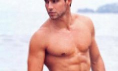 &Eta; &pi;&rho;&omicron;&pi;ό&nu;&eta;&sigma;&eta; &tau;&omega;&nu; 300:&Phi;&tau;&iota;ά&xi;&epsilon; 6-pack &chi;&omega;&rho;ί&sigmaf; &nu;&alpha; &lambda;ά&beta;&epsilon;&iota;&sigmaf; &mu;έ&rho;&omicron;&sigmaf; &sigma;&tau;&eta; &Nu;&alpha;&upsilon;&mu;&alpha;&chi;ί&alpha; &tau;&eta;&sigmaf; &Sigma;&alpha;&lambda;&alpha;&mu;ί&nu;&alpha;&sigmaf; !!!