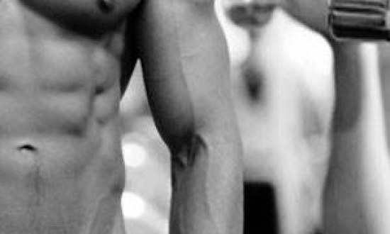 45 &pi;&rho;ά&gamma;&mu;&alpha;&tau;&alpha; &pi;&omicron;&upsilon; &pi;&rho;έ&pi;&epsilon;&iota; &nu;&alpha; &gamma;&nu;&omega;&rho;ί&zeta;&epsilon;&tau;&epsilon; &gamma;&iota;&alpha; &tau;&omicron; Fitness