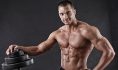 &Tau;&alpha; 5 &lambda;ά&theta;&eta; &pi;&omicron;&upsilon; ί&sigma;&omega;&sigmaf; &kappa;ά&nu;&epsilon;&iota;&sigmaf; &kappa;&alpha;&iota; &chi;ά&nu;&epsilon;&iota;&sigmaf; &mu;ύ&epsilon;&sigmaf;!