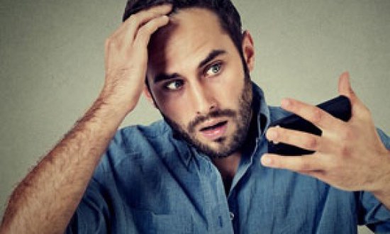 Τα συμπληρώματα για την τριχόπτωση κάνουν δουλειά;