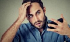 &Tau;&alpha; &sigma;&upsilon;&mu;&pi;&lambda;&eta;&rho;ώ&mu;&alpha;&tau;&alpha; &gamma;&iota;&alpha; &tau;&eta;&nu; &tau;&rho;&iota;&chi;ό&pi;&tau;&omega;&sigma;&eta; &kappa;ά&nu;&omicron;&upsilon;&nu; &delta;&omicron;&upsilon;&lambda;&epsilon;&iota;ά;