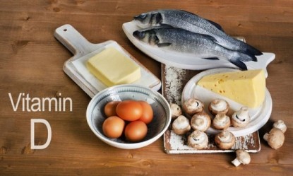 &Epsilon;&chi;&epsilon;&iota;&sigmaf; έ&lambda;&lambda;&epsilon;&iota;&psi;&eta; &beta;&iota;&tau;&alpha;&mu;ί&nu;&eta;&sigmaf; D; &Omicron;&iota; 5 &tau;&rho;&omicron;&phi;έ&sigmaf; &pi;&omicron;&upsilon; &chi;&rho;&epsilon;&iota;ά&zeta;&epsilon;&sigma;&alpha;&iota;