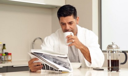 10+1 &kappa;&lambda;&iota;&sigma;έ &upsilon;&gamma;&epsilon;ί&alpha;&sigmaf; &pi;&omicron;&upsilon; &tau;&epsilon;&lambda;&iota;&kappa;ά &epsilon;ί&nu;&alpha;&iota; &alpha;&lambda;ή&theta;&epsilon;&iota;&alpha;!