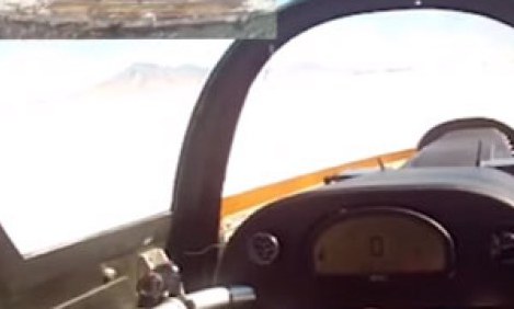 &Mu;&epsilon; 596 &chi;&lambda;&mu;./ώ&rho;&alpha; &phi;έ&rho;&nu;&epsilon;&iota; &tau;&omicron;ύ&mu;&pi;&epsilon;&sigmaf; &kappa;&alpha;&iota; &epsilon;&pi;έ&zeta;&eta;&sigma;&epsilon;!