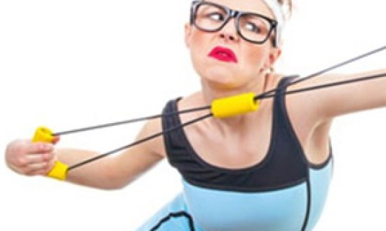 11 &kappa;&alpha;&nu;ό&nu;&epsilon;&sigmaf; &tau;&omicron;&upsilon; &gamma;&upsilon;&mu;&nu;&alpha;&sigma;&tau;&eta;&rho;ί&omicron;&upsilon; &pi;&omicron;&upsilon; &kappa;ά&pi;&omicron;&iota;&omicron;&iota; &epsilon;&nu;&omicron;&chi;&lambda;&eta;&tau;&iota;&kappa;&omicron;ί (&delta;&upsilon;&sigma;&tau;&upsilon;&chi;ώ&sigmaf;) &pi;&alpha;&rho;&alpha;&beta;&alpha;ί&nu;&omicron;&upsilon;&nu;