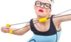 11 &kappa;&alpha;&nu;ό&nu;&epsilon;&sigmaf; &tau;&omicron;&upsilon; &gamma;&upsilon;&mu;&nu;&alpha;&sigma;&tau;&eta;&rho;ί&omicron;&upsilon; &pi;&omicron;&upsilon; &kappa;ά&pi;&omicron;&iota;&omicron;&iota; &epsilon;&nu;&omicron;&chi;&lambda;&eta;&tau;&iota;&kappa;&omicron;ί (&delta;&upsilon;&sigma;&tau;&upsilon;&chi;ώ&sigmaf;) &pi;&alpha;&rho;&alpha;&beta;&alpha;ί&nu;&omicron;&upsilon;&nu;