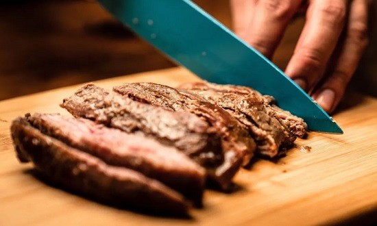 &Omicron;&iota; ά&mu;&epsilon;&sigma;&epsilon;&sigmaf; &alpha;&lambda;&lambda;&alpha;&gamma;έ&sigmaf; &pi;&omicron;&upsilon; &theta;&alpha; &delta;&epsilon;&iota;&sigmaf; &sigma;&tau;&omicron; &sigma;ώ&mu;&alpha; &sigma;&omicron;&upsilon; &mu;&epsilon; &tau;&eta; &delta;&iota;&alpha;&tau;&rho;&omicron;&phi;ή carnivore &pi;&omicron;&upsilon; έ&chi;&epsilon;&iota; &gamma;ί&nu;&epsilon;&iota; viral