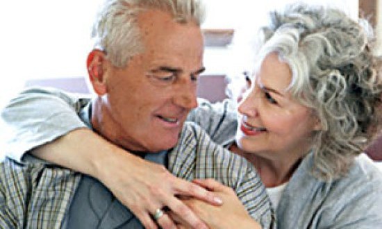 &Gamma;&iota;&alpha;&tau;ί &omicron;&iota; &gamma;&upsilon;&nu;&alpha;ί&kappa;&epsilon;&sigmaf; &zeta;&omicron;&upsilon;&nu; &pi;&epsilon;&rho;&iota;&sigma;&sigma;ό&tau;&epsilon;&rho;&omicron; &alpha;&pi;ό &tau;&omicron;&upsilon;&sigmaf; ά&nu;&tau;&rho;&epsilon;&sigmaf; ;