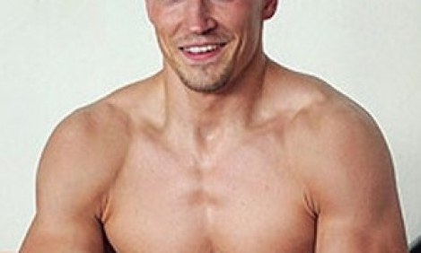 To savoir vivre &tau;&omicron;&upsilon; &gamma;&upsilon;&mu;&nu;&alpha;&sigma;&tau;&eta;&rho;ί&omicron;&upsilon;