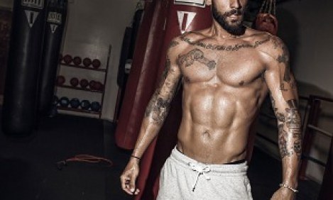 &Sigma;&upsilon;&mu;&beta;&omicron;&upsilon;&lambda;έ&sigmaf; &gamma;&iota;&alpha; &nu;&alpha; &alpha;&pi;&omicron;&kappa;&tau;ή&sigma;&epsilon;&iota;&sigmaf; ό&gamma;&kappa;&omicron; &kappa;&alpha;&iota; &kappa;&omicron;&rho;&mu;ί-&phi;έ&tau;&epsilon;&sigmaf;