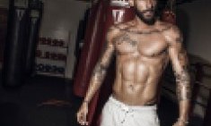 &Sigma;&upsilon;&mu;&beta;&omicron;&upsilon;&lambda;έ&sigmaf; &gamma;&iota;&alpha; &nu;&alpha; &alpha;&pi;&omicron;&kappa;&tau;ή&sigma;&epsilon;&iota;&sigmaf; ό&gamma;&kappa;&omicron; &kappa;&alpha;&iota; &kappa;&omicron;&rho;&mu;ί-&phi;έ&tau;&epsilon;&sigmaf;