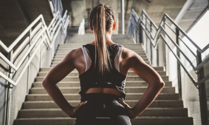 &Tau;&rho;έ&xi;&iota;&mu;&omicron; &sigma;&epsilon; &sigma;&kappa;ά&lambda;&epsilon;&sigmaf; &gamma;&iota;&alpha; έ&kappa;&rho;&eta;&xi;&eta; &kappa;&alpha;&iota; &tau;&alpha;&chi;ύ&tau;&eta;&tau;&alpha;