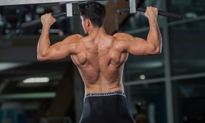 Έ&lambda;&xi;&epsilon;&iota;&sigmaf; &sigma;&tau;&omicron; &mu;&omicron;&nu;ό&zeta;&upsilon;&gamma;&omicron;: &Gamma;&iota;&alpha;&tau;ί &pi;&rho;&alpha;&gamma;&mu;&alpha;&tau;&iota;&kappa;ά &tau;&iota;&sigmaf; έ&chi;&epsilon;&iota; &alpha;&nu;ά&gamma;&kappa;&eta; &tau;&omicron; &sigma;ώ&mu;&alpha; &sigma;&omicron;&upsilon;