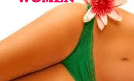 JUST FOR WOMEN ... 6 super &alpha;&sigma;&kappa;ή&sigma;&epsilon;&iota;&sigmaf; &gamma;&iota;&alpha; &gamma;&rho;ά&mu;&mu;&omega;&sigma;&eta; &tau;&omega;&nu; &mu;&eta;&rho;ώ&nu; (&epsilon;&iota;&kappa;ό&nu;&epsilon;&sigmaf;) !!!