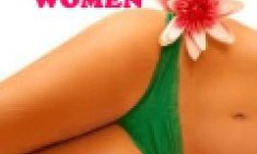 JUST FOR WOMEN ... 6 super &alpha;&sigma;&kappa;ή&sigma;&epsilon;&iota;&sigmaf; &gamma;&iota;&alpha; &gamma;&rho;ά&mu;&mu;&omega;&sigma;&eta; &tau;&omega;&nu; &mu;&eta;&rho;ώ&nu; (&epsilon;&iota;&kappa;ό&nu;&epsilon;&sigmaf;) !!!