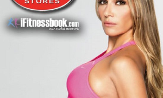 Χάστε κιλά εύκολα με την xtreme Ελένη Πετρουλάκη!