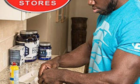 &Alpha;&upsilon;&gamma;ά: &Alpha;&sigma;&pi;&rho;ά&delta;&iota;&alpha; ή &omicron;&lambda;ό&kappa;&lambda;&eta;&rho;&alpha;; by Xtreme stores