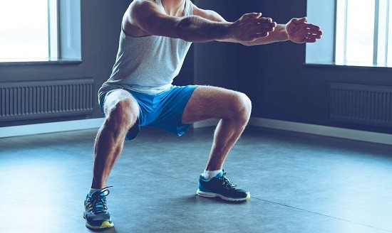 &Eta; &mu;&omicron;&nu;&alpha;&delta;&iota;&kappa;ή ά&sigma;&kappa;&eta;&sigma;&eta; &pi;&omicron;&upsilon; &chi;&rho;&epsilon;&iota;ά&zeta;&epsilon;&sigma;&alpha;&iota; &gamma;&iota;&alpha; &gamma;&epsilon;&rho;ό &sigma;ώ&mu;&alpha;