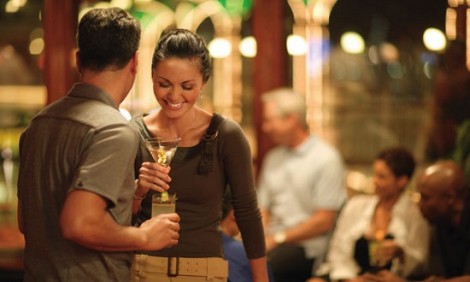 &Eta; &delta;&iota;&alpha;&delta;&iota;&kappa;&tau;&upsilon;&alpha;&kappa;ή &upsilon;&pi;&eta;&rho;&epsilon;&sigma;ί&alpha; &pi;&omicron;&upsilon; &sigma;&omicron;&upsilon; &beta;&rho;ί&sigma;&kappa;&epsilon;&iota; &sigma;ύ&nu;&tau;&rho;&omicron;&phi;&omicron; &nu;&alpha; &mu;&omicron;&iota;ά&zeta;&epsilon;&iota; &mu;&epsilon; &tau;&omicron;&nu; &pi;&rho;ώ&eta;&nu;!