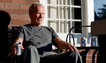 10 &alpha;&pi;&omicron;&lambda;&alpha;&upsilon;&sigma;&tau;&iota;&kappa;&omicron;ί &tau;&rho;ό&pi;&omicron;&iota; &gamma;&iota;&alpha; &nu;&alpha; &zeta;ή&sigma;&epsilon;&iota;&sigmaf; &pi;&epsilon;&rho;&iota;&sigma;&sigma;ό&tau;&epsilon;&rho;&omicron;