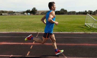 150 &lambda;&epsilon;&pi;&tau;ά ά&sigma;&kappa;&eta;&sigma;&eta; &tau;&eta;&nu; &epsilon;&beta;&delta;&omicron;&mu;ά&delta;&alpha;, &mu;έ&tau;&rho;&iota;&alpha;&sigmaf; έ&nu;&tau;&alpha;&sigma;&eta;&sigmaf;, &gamma;&iota;&alpha; &kappa;&alpha;&lambda;ή &upsilon;&gamma;&epsilon;ί&alpha;