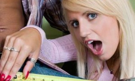 TO GOLDEN ERECTTM &Mu;&Epsilon;&Gamma;&Alpha;&Lambda;&Omega;&Nu;&Epsilon;&Iota; &Tau;&Omicron; &Mu;&Epsilon;&Gamma;&Epsilon;&Theta;&Omicron;&Sigma; &Tau;&Omicron;&Upsilon; &Pi;&Epsilon;&Omicron;&Upsilon;&Sigma;