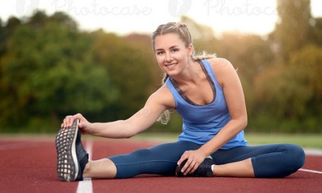 Τα καλύτερα outfits για κάθε προπόνηση