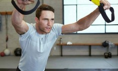 5 &epsilon;&rho;&omega;&tau;ή&mu;&alpha;&tau;&alpha; &gamma;&iota;&alpha; &tau;&omicron; &alpha;&nu;&theta;&rho;ώ&pi;&iota;&nu;&omicron; &sigma;ώ&mu;&alpha; &pi;&omicron;&upsilon; &delta;&epsilon;&nu; έ&chi;&omicron;&upsilon;&nu; &alpha;&pi;&alpha;&nu;&tau;&eta;&theta;&epsilon;ί