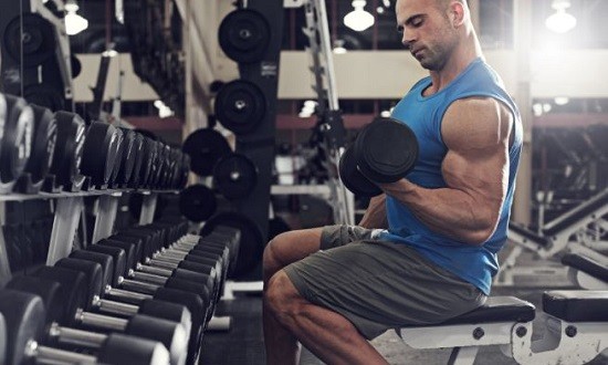 &Gamma;&iota;&alpha;&tau;ί &epsilon;&nu;ώ &theta;έ&lambda;&epsilon;&iota;&sigmaf; &nu;&alpha; &gamma;&upsilon;&mu;&nu;&alpha;&sigma;&tau;&epsilon;ί&sigmaf;, &tau;&omicron; &sigma;ώ&mu;&alpha; &sigma;&omicron;&upsilon; &alpha;&rho;&nu;&epsilon;ί&tau;&alpha;&iota;;