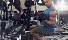 &Gamma;&iota;&alpha;&tau;ί &epsilon;&nu;ώ &theta;έ&lambda;&epsilon;&iota;&sigmaf; &nu;&alpha; &gamma;&upsilon;&mu;&nu;&alpha;&sigma;&tau;&epsilon;ί&sigmaf;, &tau;&omicron; &sigma;ώ&mu;&alpha; &sigma;&omicron;&upsilon; &alpha;&rho;&nu;&epsilon;ί&tau;&alpha;&iota;;