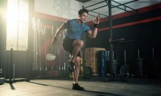 &Pi;&rho;&omega;&iota;&nu;έ&sigmaf; &alpha;&sigma;&kappa;ή&sigma;&epsilon;&iota;&sigmaf; &gamma;&iota;&alpha; &nu;&alpha; &kappa;ά&psi;&epsilon;&iota;&sigmaf; 500 &theta;&epsilon;&rho;&mu;ί&delta;&epsilon;&sigmaf;