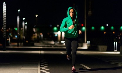 Lockdown: &Rho;&epsilon;&kappa;ό&rho; &mu;&epsilon; 1.000.000 sms &gamma;&iota;&alpha; ά&theta;&lambda;&eta;&sigma;&eta; &tau;&omicron; &beta;&rho;ά&delta;&upsilon; &tau;&eta;&sigmaf; &Kappa;&upsilon;&rho;&iota;&alpha;&kappa;ή&sigmaf;